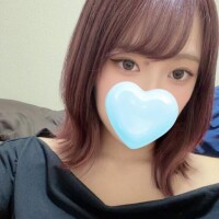 妄想しちゃう??