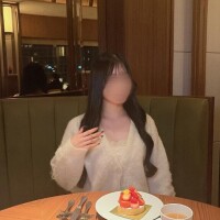明日も私に時間ちょうだい？?
