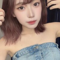 たくさん撮って??