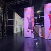 ?実はかなり好きです?