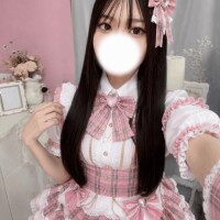 今日の余韻、明日まで?