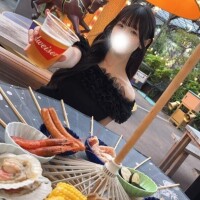 もうチンチンが本体じゃん???