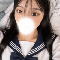 今からでも、会いたい?