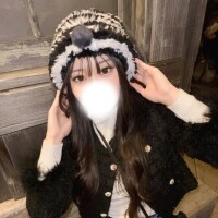 次はいつ会えるかな？?