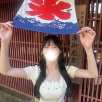 真面目に不健全やってます?