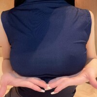 今日は通知オン?推奨?