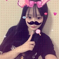 おはようございます??