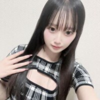 出動！！