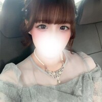 次回9/12～?