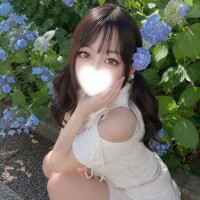 ?初めまして?