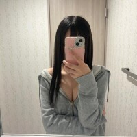 まだまだ
