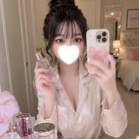 ?ひと息のご褒美?