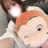 今日も1日ありがとう?