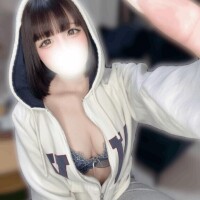 今日から出勤してます?