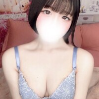 びちょ濡れ...??