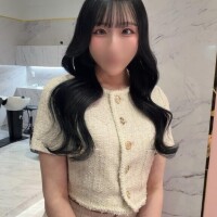 ?ちょこたん、どんな子？?