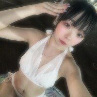 ?自己紹介?