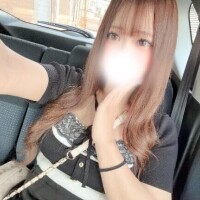 久しぶりの！！！??