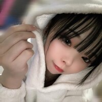 ?差し入れ?