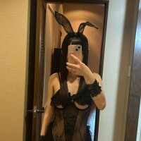 夜はこれから！