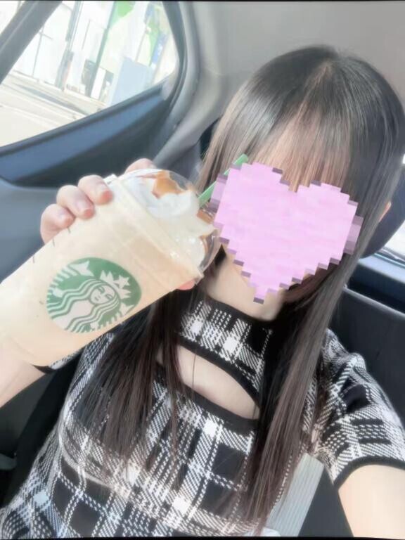 今月ラスト??