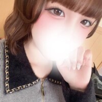 甘えたい気分?