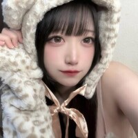 誰と過ごすの？?