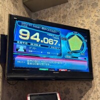 完オフday?