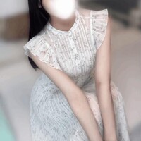 純粋に従順に君のために?