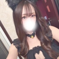 本日?