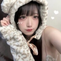 発散シませんか？?