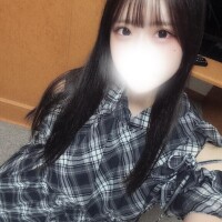 私なしじゃ生きられないよ?
