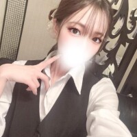 あなたの専属OL?