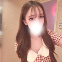 ?14:10～?