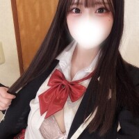 ぷるんってなった私のハート?