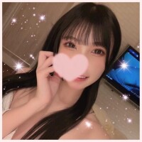 はじめまして??