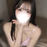 君に近づきたい?