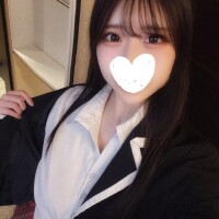 悪戯して?