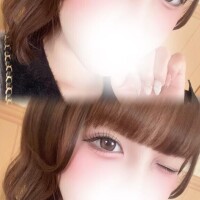 よしの