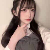 お兄さんの〇〇〇で?