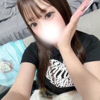 急遽ですが！！！???