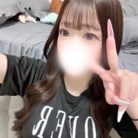 最近、???