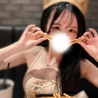 ?かるあ、明日からだよ??