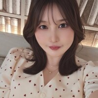 ?その表情、反則です?
