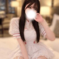 しほ