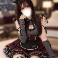 食べちゃいたいくらいに好きだよ?