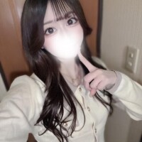初めまして～?