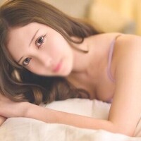 新規90分のお兄さんへ?