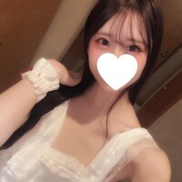 ドキドキ止まらなくって?
