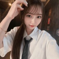 ?本日ラスト?